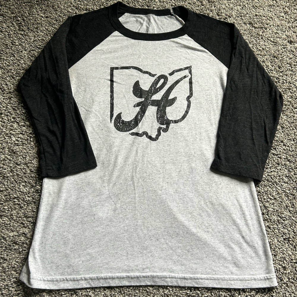 Hoodletown Shirt